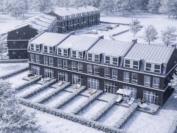 Vilnius, Pašilaičiai