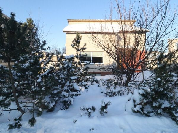 Anykščių r. sav., Anykščiai