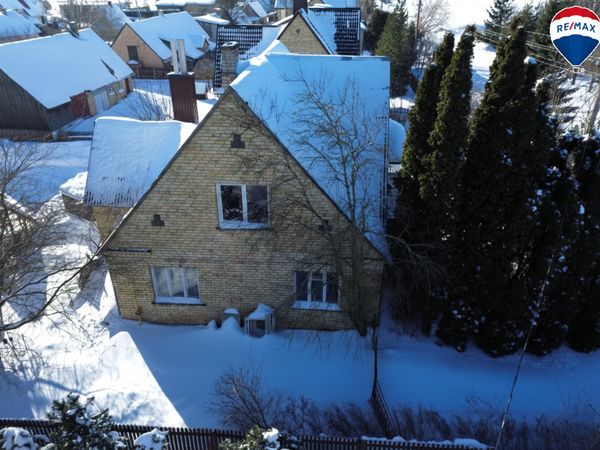 Panevėžio r. sav., Pažagieniai