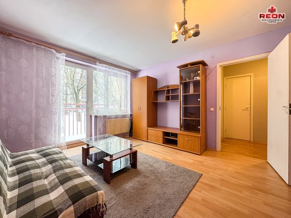 Vilnius, Karoliniškės