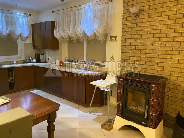 Klaipėdos r. sav., Ginduliai