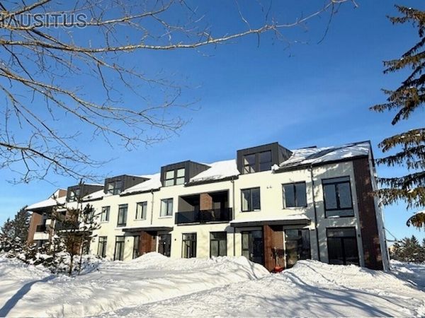 Panevėžio r. sav., Berčiūnai