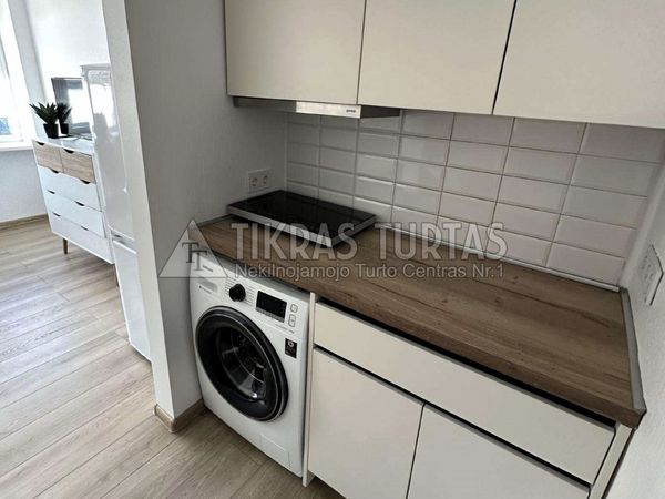 Klaipėda, Žvejybos uostas