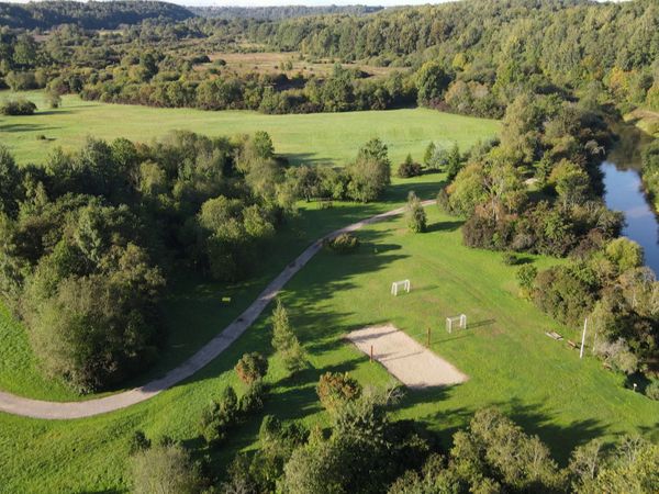 Klaipėdos r. sav., Rudaičiai