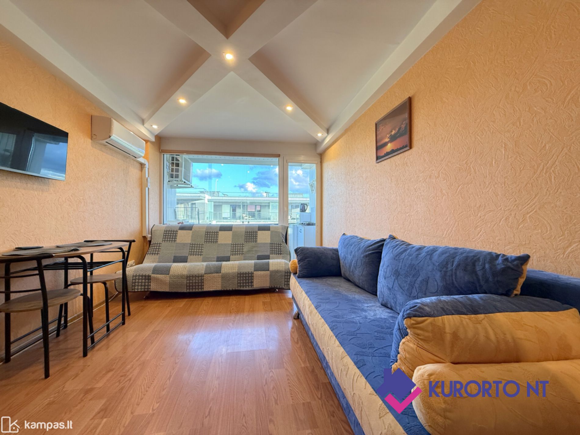 Main Image Palanga, Vytauto g.