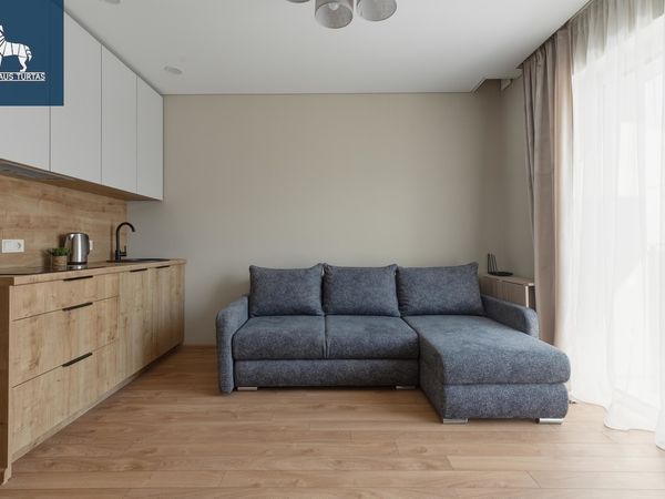 Vilnius, Lazdynėliai