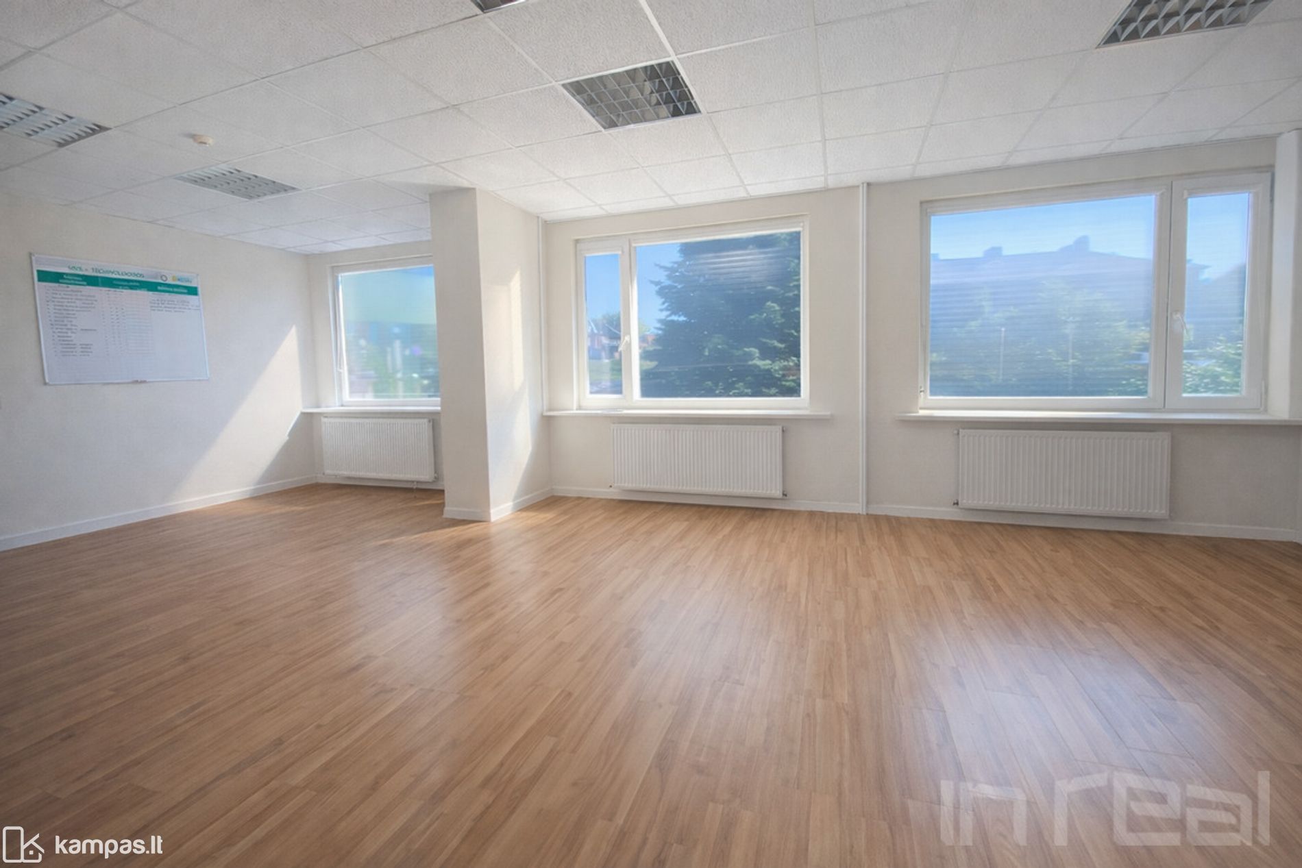 Main Image Klaipėda, Paupiai, Joniškės g.