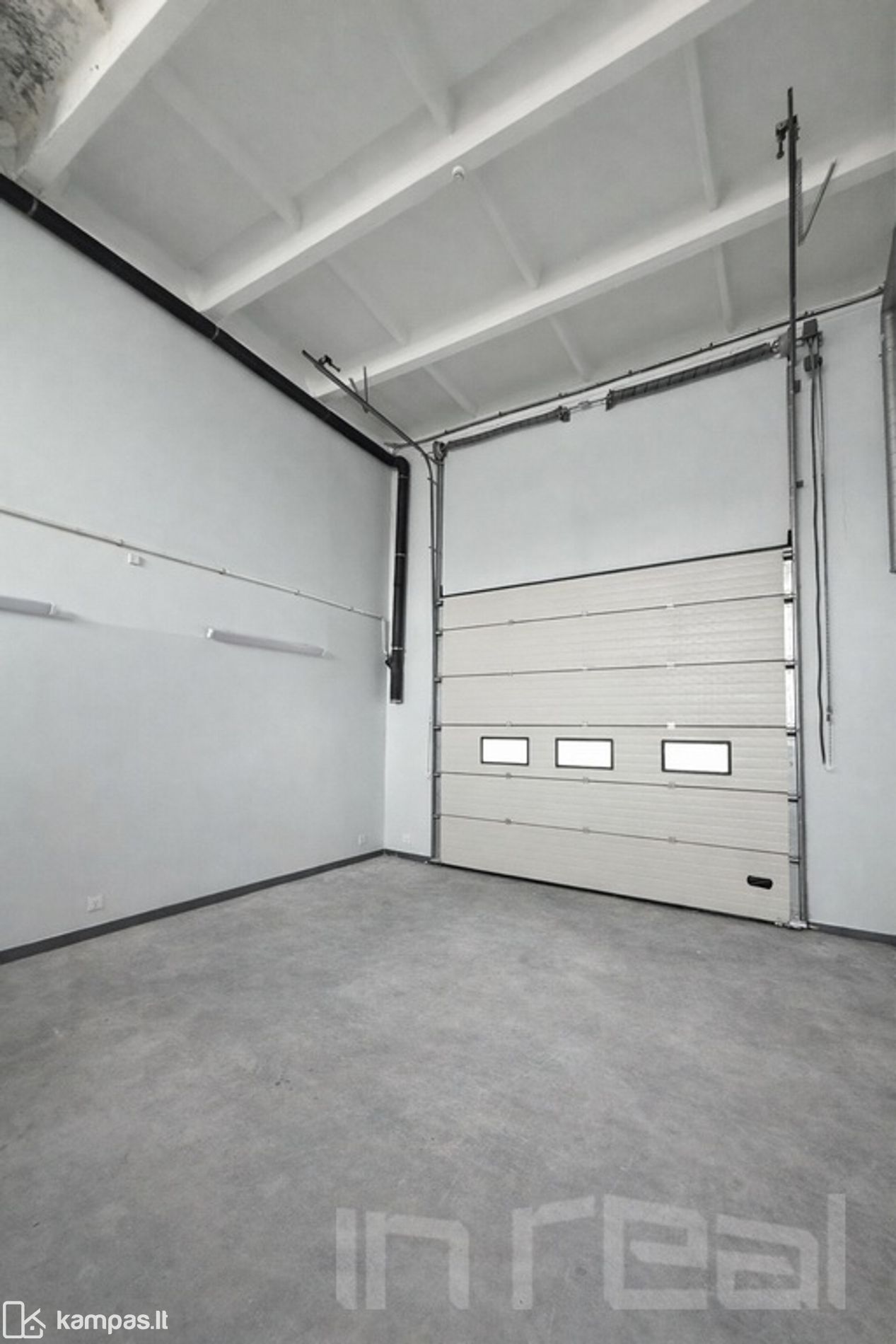 Main Image Klaipėda, Lypkiai, Svajonės g.