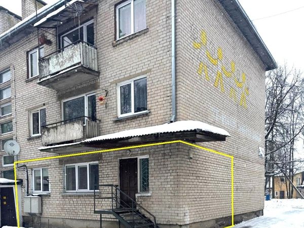 Kaišiadorių r. sav., Pravieniškės