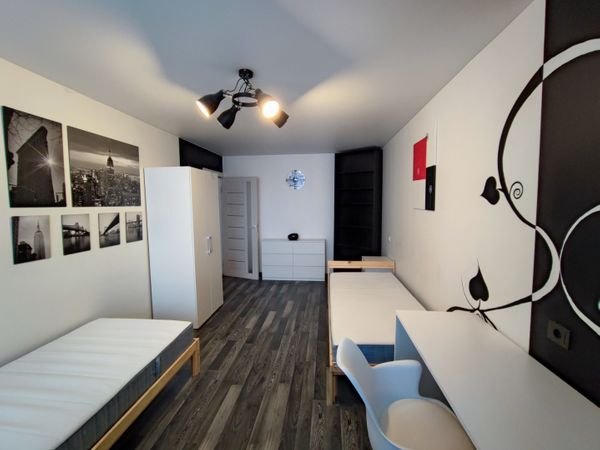 Jonavos r. sav., Jonava