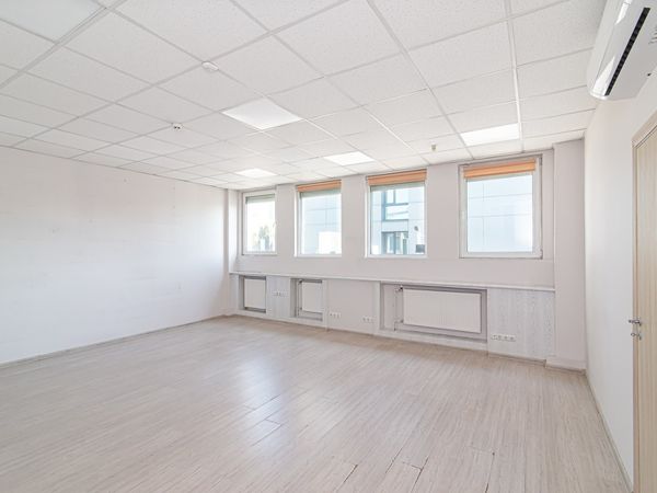 Vilnius, Šnipiškės