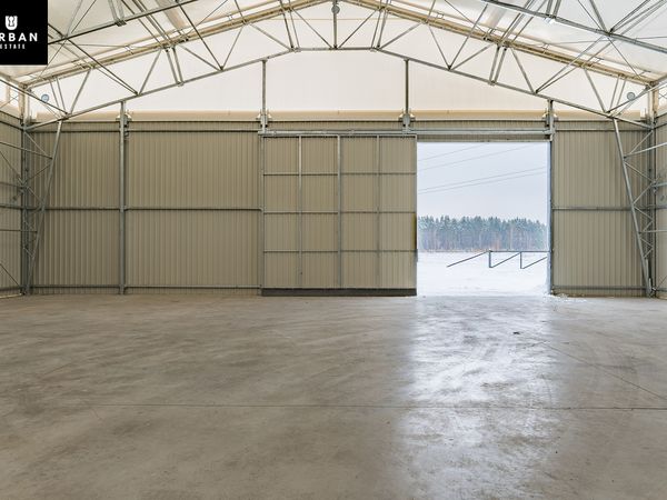 Vilnius, Aukštieji Paneriai