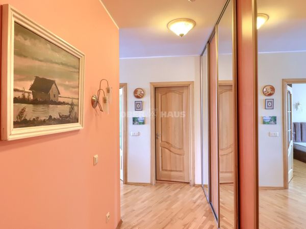 Kaunas, Žaliakalnis