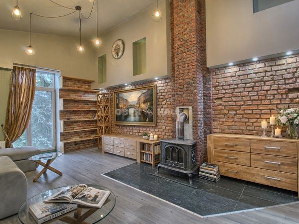 Klaipėda, Senamiestis