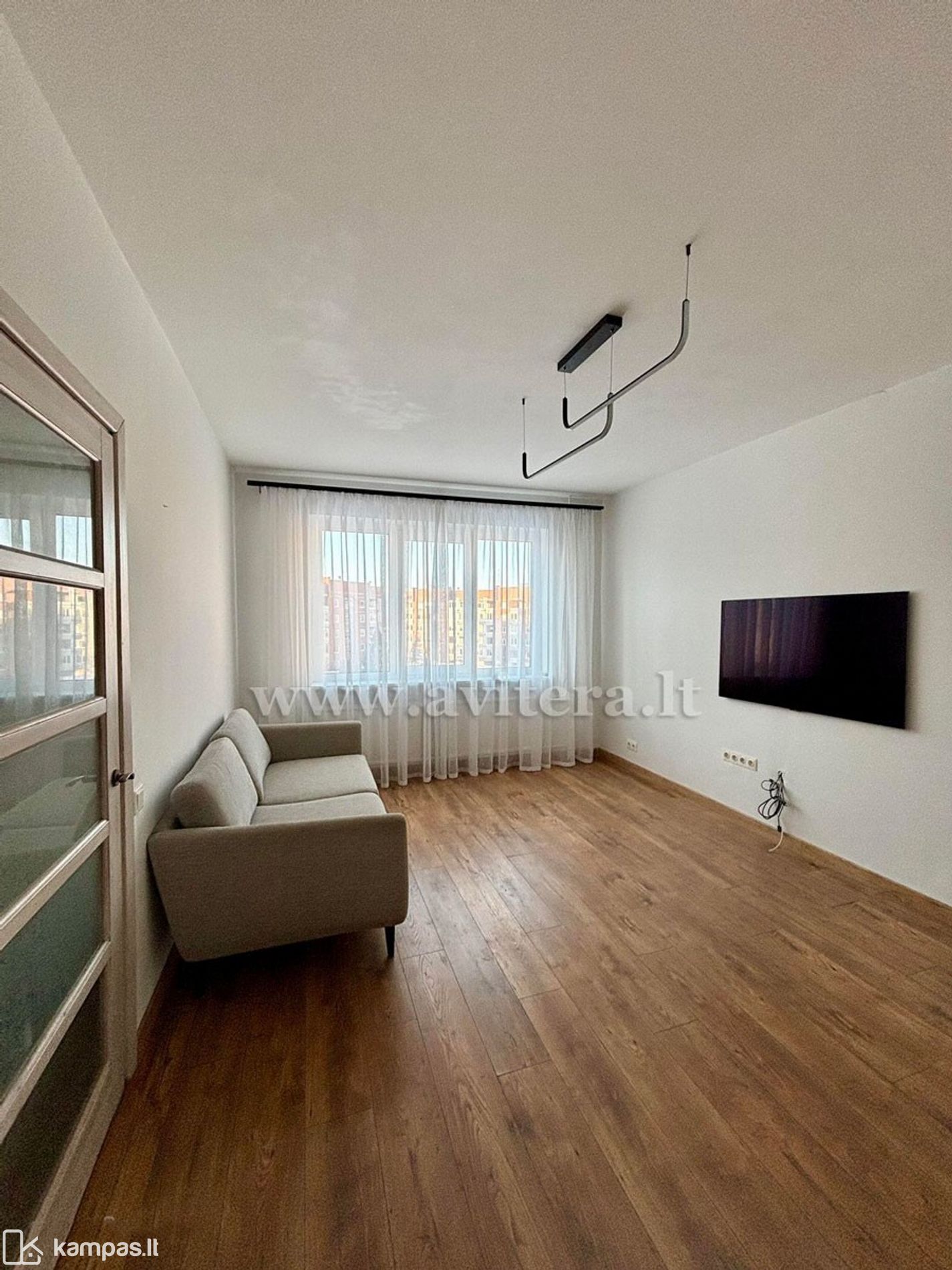 Main Image Klaipėda, Bandužiai, Budelkiemio g.