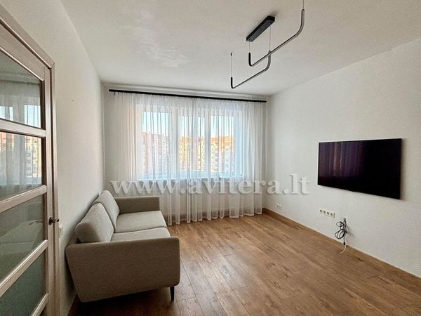 Klaipėda, Bandužiai