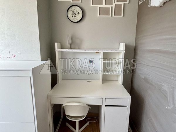 Klaipėda, Bandužiai