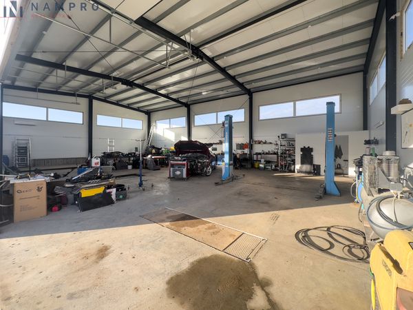 Vilnius, Aukštieji Paneriai