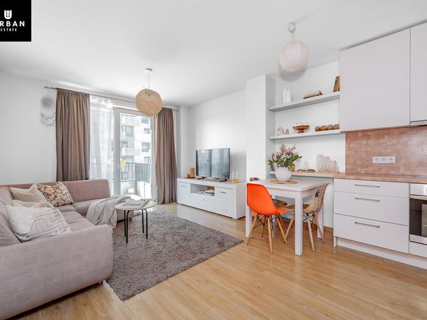 Vilnius, Fabijoniškės