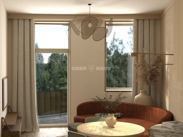 Druskininkų sav., Druskininkai