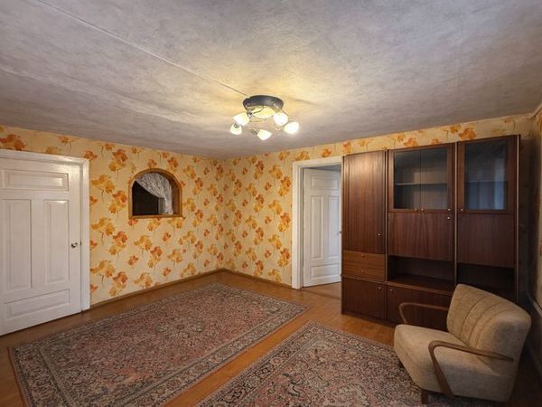 Kaunas, Vilijampolė