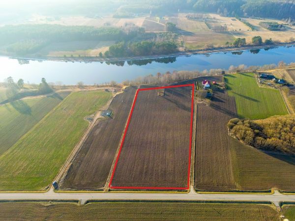 Birštono sav., Naudžiūnai