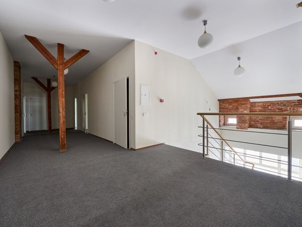 Šilutės r. sav., Rusnė