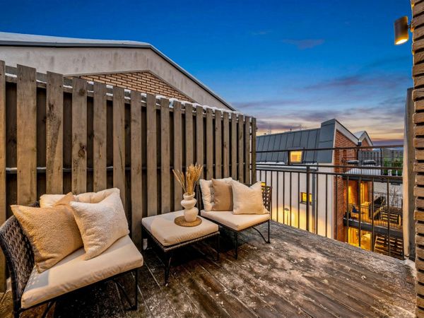 Vilnius, Santariškės