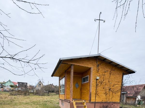 Prienų r. sav., Prienai