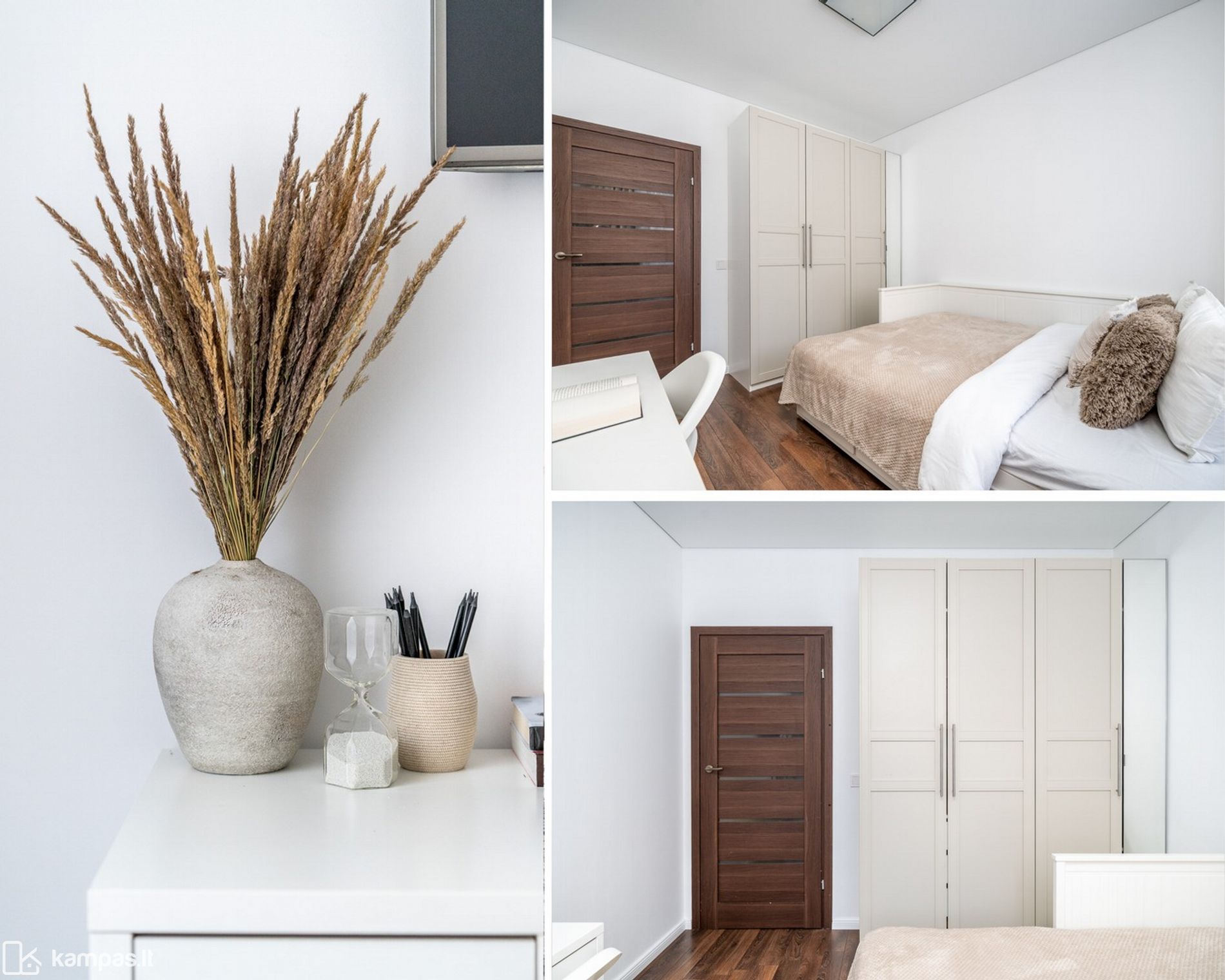 Main Image Vilnius, Žvėrynas, Stirnų g.