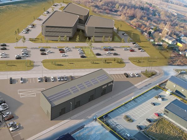 Klaipėdos r. sav., Aukštkiemiai