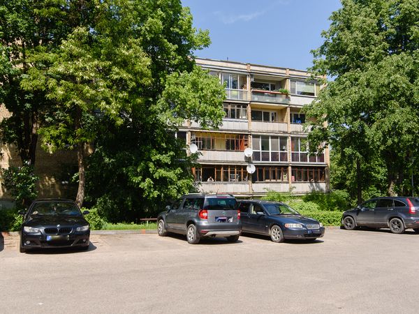 Trakų r. sav., Trakai