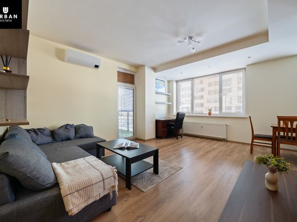 Vilnius, Lazdynėliai