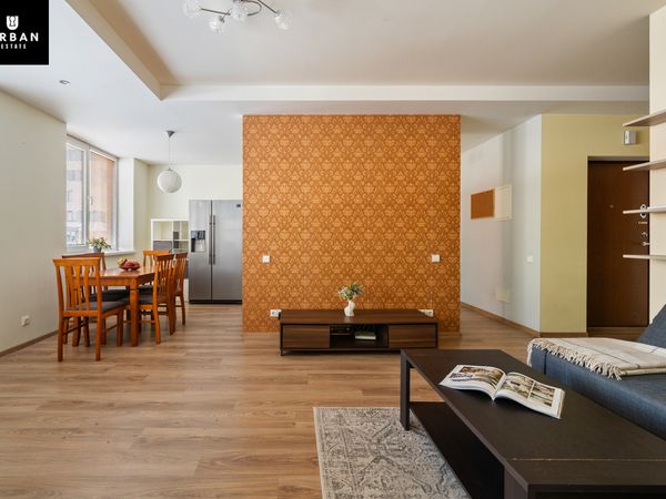 Vilnius, Lazdynėliai