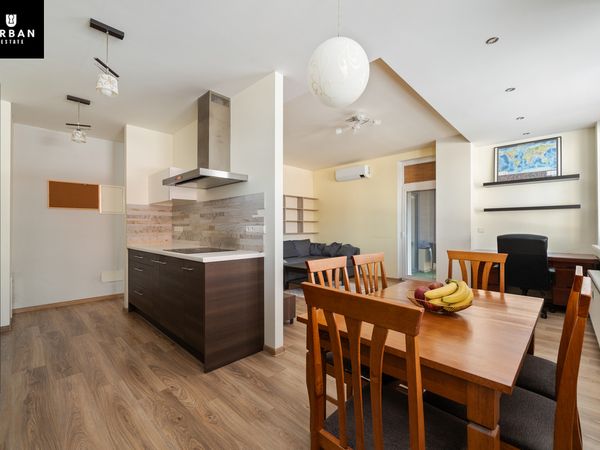 Vilnius, Lazdynėliai