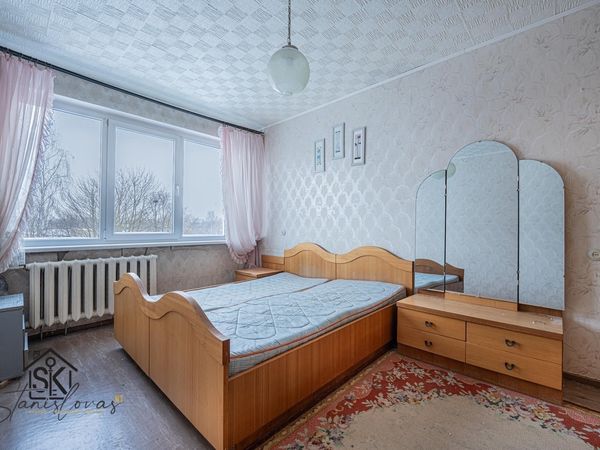 Šilutės r. sav., Šilutė