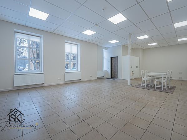 Šilutės r. sav., Šilutė