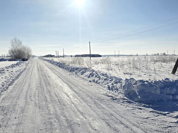 Panevėžys, Žemaičiai