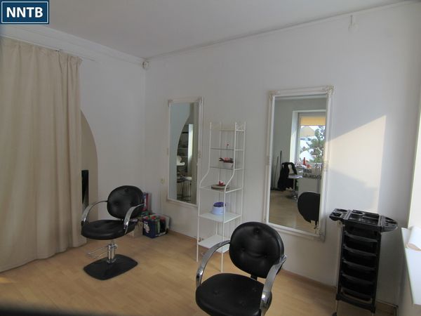 Ukmergės r. sav., Ukmergė