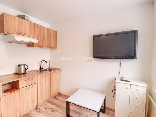 Kaunas, Petrašiūnai