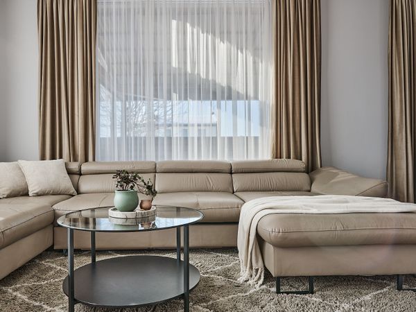 Klaipėdos r. sav., Klipščiai