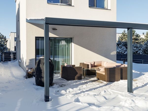 Kauno r. sav., Domeikava