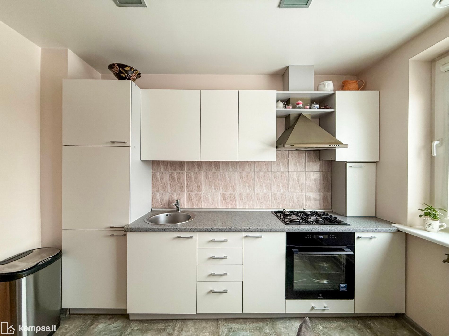 Main Image Kaunas, Šilainiai, Rietavo g.