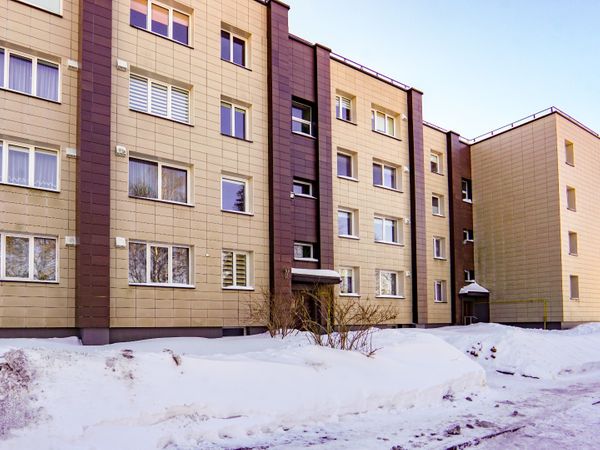 Panevėžio r. sav., Dembava