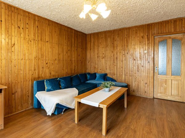 Tauragės r. sav., Tauragė