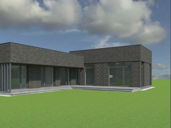 Vilniaus r. sav., Didžiasalis