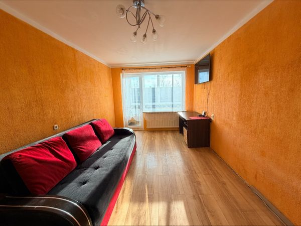 Mažeikių r. sav., Mažeikiai