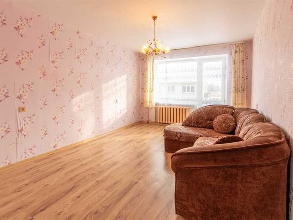 Kupiškio r. sav., Noriūnai