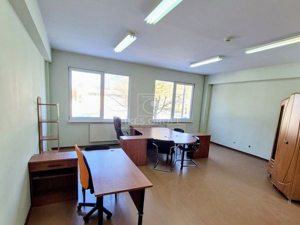 Klaipėda, Vėtrungė