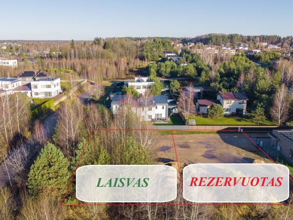 Vilniaus r. sav., Bajorai